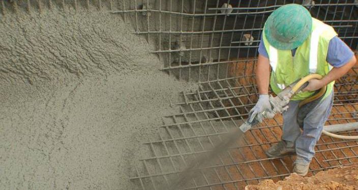 Yapı İşleri Genel Müdürü Aslan: Çipli beton uygulamasında istismar tespit edildi