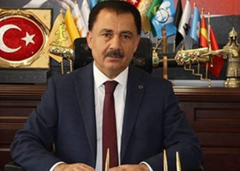 Yargıtay 6. Ceza Dairesi başkanlığına sürpriz isim