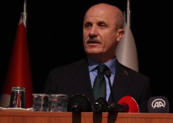 YÖK Başkanı Özvar’dan ‘uzaktan eğitim’ açıklaması: Hibrit seçeneğini değerlendireceğiz!