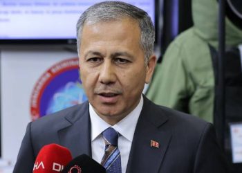 “2 ayda 172 terörist etkisiz hale getirildi”