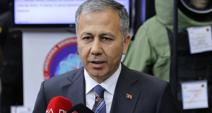 “2 ayda 172 terörist etkisiz hale getirildi”