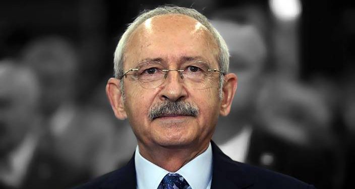 20 gün oldu Kılıçdaroğlu dedikoduya devam ediyor: Biliyorum açıklamam… MİT bilmecesi… Facebook ayrıntısı…