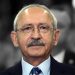 20 gün oldu Kılıçdaroğlu dedikoduya devam ediyor: Biliyorum açıklamam… MİT bilmecesi… Facebook ayrıntısı…