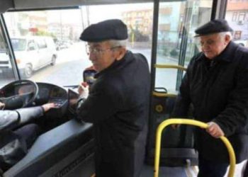 65 yaş baharı bitti: 1 Ağustos’ta başlıyor