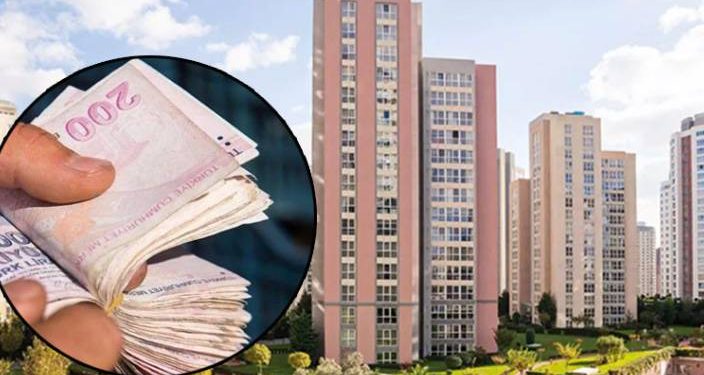 Aidatlara enflasyon sınırı geliyor: Meclis açılınca görüşülecek