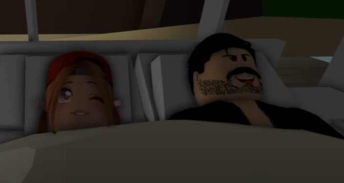 Aile Bakanlığı harekete geçti: “Aşık çocuk beni gizlice izliyor”