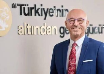 Akbelen şirketleri harekete geçti: Bir de bizi dinleyin