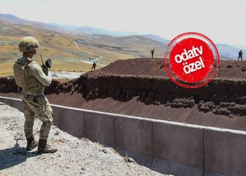 Akşener’in danışmanı konuştu: Bakanlık sert çıktı… Verileri tek tek açıkladı