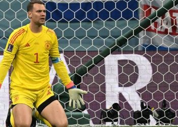 Bayern Münih’i bir kriz daha bekliyor