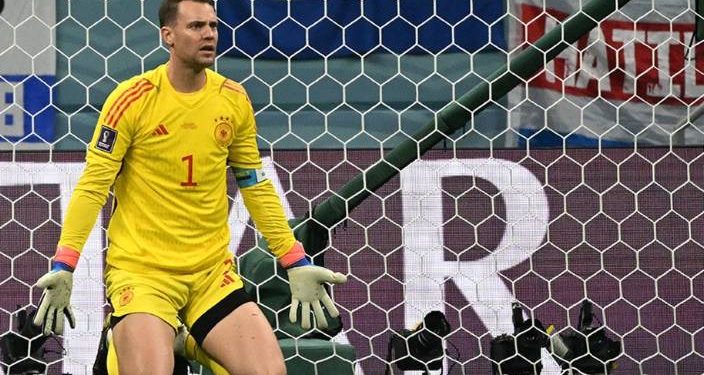 Bayern Münih’i bir kriz daha bekliyor