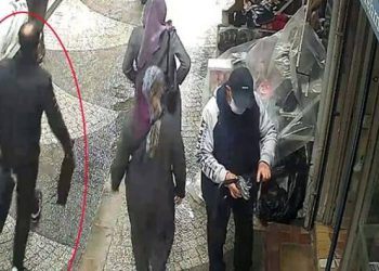 Belediye çalışanından 15,5 milyon liralık vurgun: 20 yıl hapsi istendi