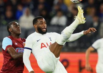 Beşiktaş istiyordu… Galatasaray da devrede