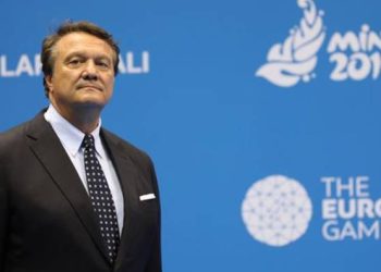 Beşiktaş’ta sürpriz istifa… Seçim çağrısı yaptı