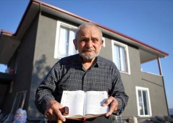 Bu bir senin yaptığını Çorumlu yapmaz haberidir