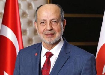 Bunları diyen bir milletvekili: Piyasayı piçlerle mi dolduralım