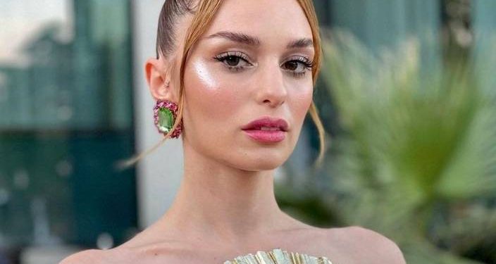 Cem Garipoğlu’nun kız kardeşi ile fotoğrafı çıktı… Jet açıklama geldi