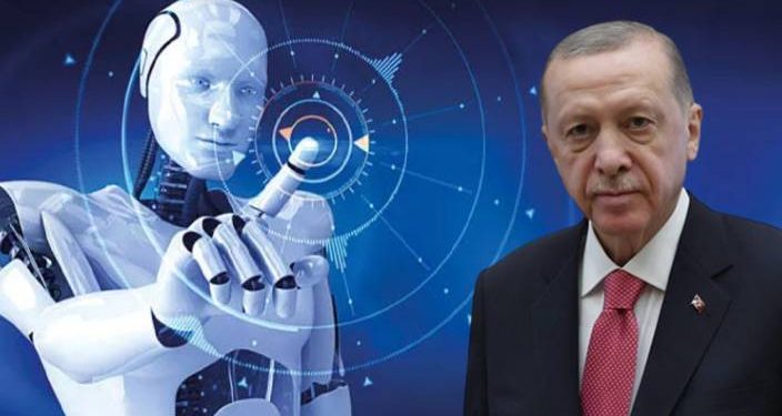 Cumhurbaşkanı Erdoğan’ın sesini taklit ederek iş insanlarını dolandıran şüpheli tutuklandı.