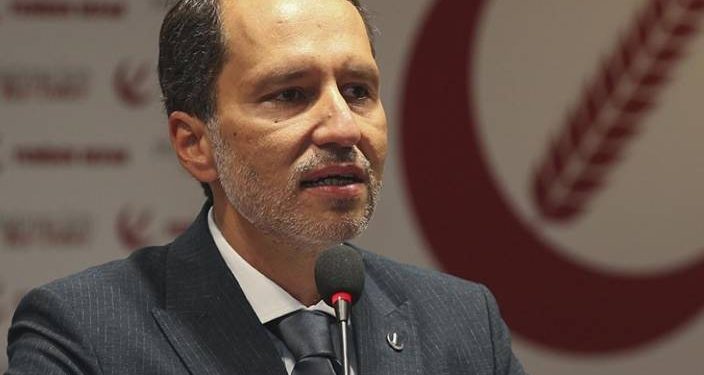 Cumhur’dan “kademeli emeklilik” sürprizi