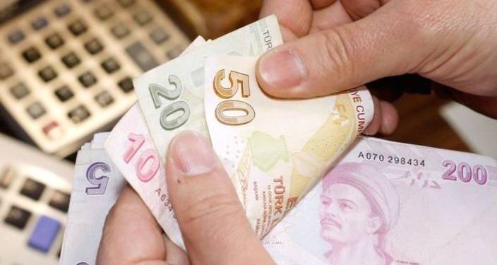 Emekliye zam sonrasında: Promosyon yarışı kızıştı… Kim ne kadar veriyor…