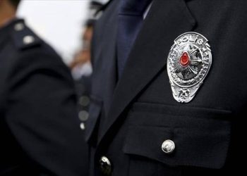 Emniyet Müdürlerin kritik atamalar… Soylu’nun ekibi değiştirildi… Değiştirilen emniyet müdürünün İmamoğlu ile ilgisi ne