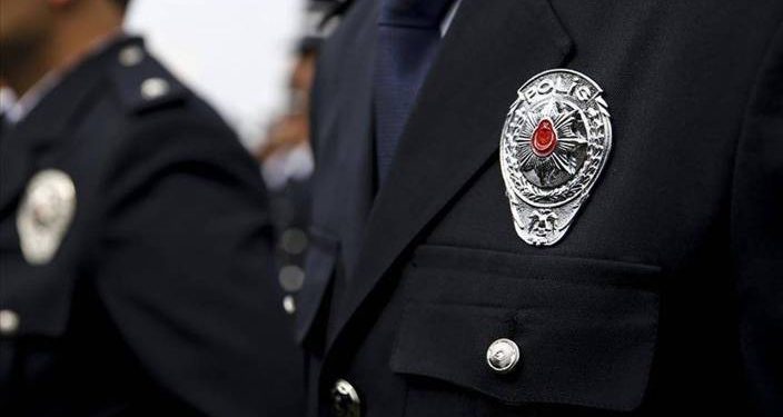 Emniyet Müdürlerin kritik atamalar… Soylu’nun ekibi değiştirildi… Değiştirilen emniyet müdürünün İmamoğlu ile ilgisi ne