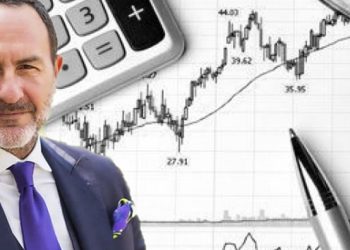 Emre Alkin haksız mı: Tek soru soracağım