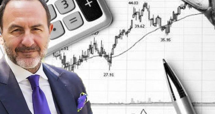 Emre Alkin haksız mı: Tek soru soracağım