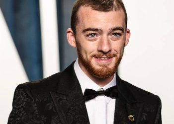 “Euphoria”nın yıldızı ölü bulundu