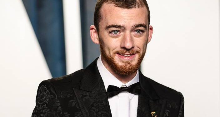 “Euphoria”nın yıldızı ölü bulundu