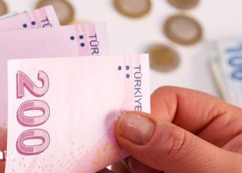 EYT’de aylık bekleyenler dikkat: Milyonları ilgilendiren 1 liralık detay