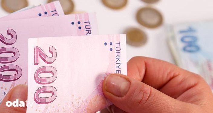 EYT’de aylık bekleyenler dikkat: Milyonları ilgilendiren 1 liralık detay