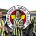 Fenerbahçe Süper Lig’in satış rekorunu kırdı
