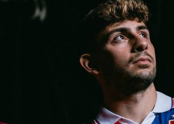 Galatasaray, Yusuf Demir’in ayrılığını açıkladı