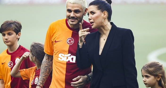 Galatasaray’a bir Arjantinli iddiası daha