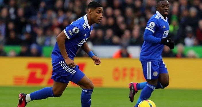 Galatasaray’dan flaş Tete hamlesi