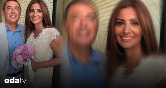 Hande Fırat’ın eşine 26,5 yıl hapis talebi