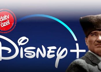 Herkes bunu konuşuyor: Peki gerçek ne… Sebebi belli oldu