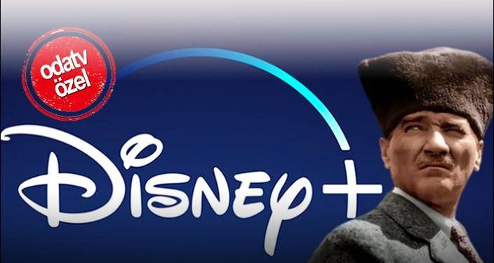 Herkes bunu konuşuyor: Peki gerçek ne… Sebebi belli oldu