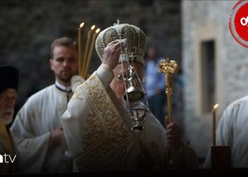 Herkes eteğindeki taşları döksün: Trabzon’u neden kaşıyorlar