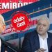 İktidar ve muhalif medyanın gizli mutabakatı: Kılıçdaroğlu gitmesin… Bu bir “sebebini siz bulun” haberidir…