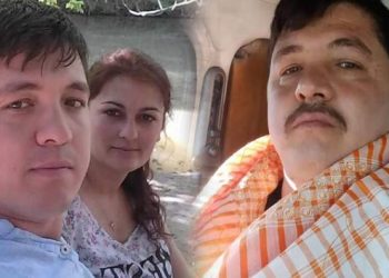 Kadın cinayetine “mesaj” indirimi