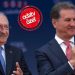 Kılıçdaroğlu’ndan dev çıkarma… Ziyaretin şifresi: 61… Otobüs görüntüleri çok konuşulacak