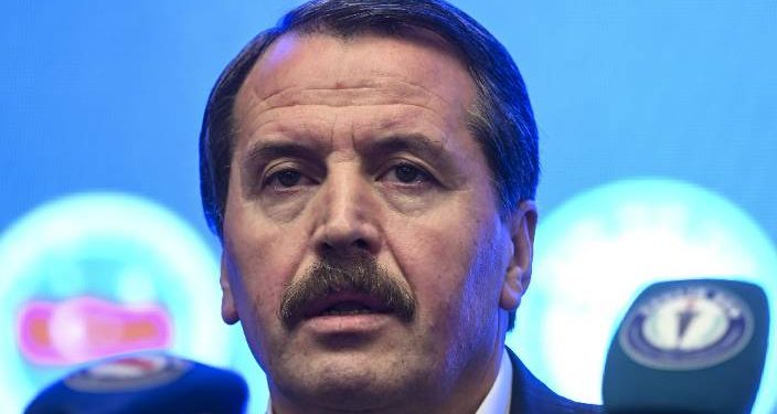 Memur Sen’den zam tepkisi: “Enflasyon farkı sunuluyor”