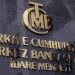 Merkez Bankası’ndan KKM kararı