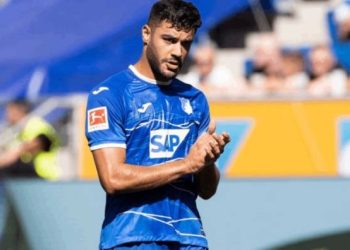 Milli yıldıza İtalya’dan yakın markaj