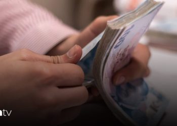 Milyonlarca memur ve emeklinin beklediği takvim belli oldu