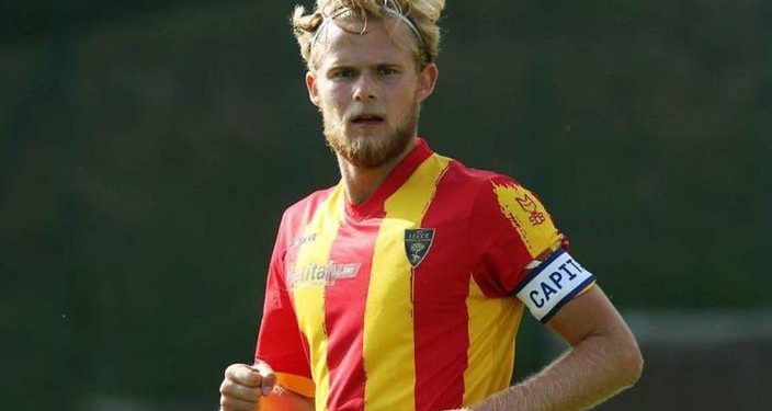 Morten Hjulmand tam 106 katına gidiyor