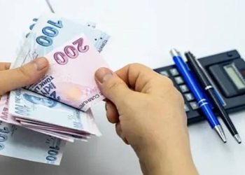 Müzakereler başlıyor: Memur ve emekli maaşları ne kadar olacak