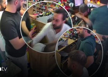 Neden öldürdüğünü anlattı: İlk ifadesi ortaya çıktı