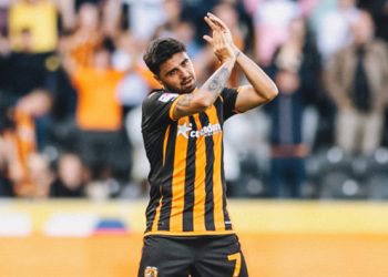 Ozan Tufan Acun’u sevindirdi